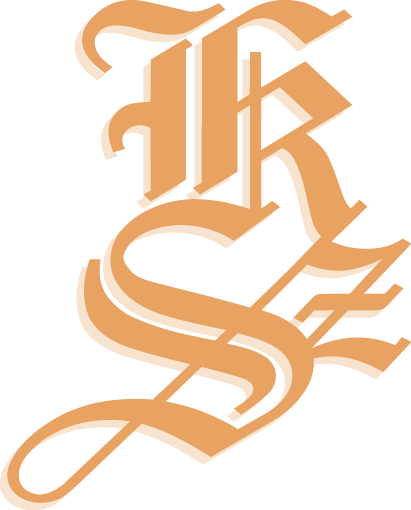 Dr. Kiss Szabolcs ügyvédi Iroda
